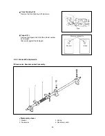 Preview for 29 page of Doosan DB33A Service Manual