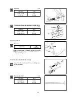 Preview for 36 page of Doosan DB33A Service Manual