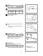 Preview for 38 page of Doosan DB33A Service Manual