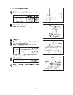 Preview for 40 page of Doosan DB33A Service Manual