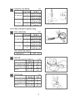 Preview for 41 page of Doosan DB33A Service Manual