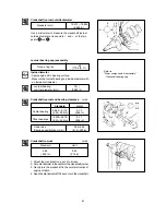 Preview for 45 page of Doosan DB33A Service Manual