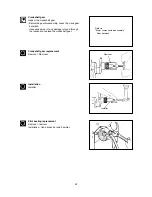 Preview for 46 page of Doosan DB33A Service Manual