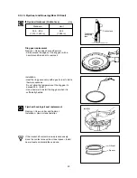 Preview for 47 page of Doosan DB33A Service Manual