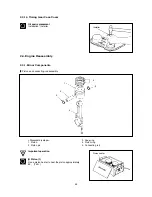 Preview for 48 page of Doosan DB33A Service Manual