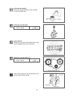 Preview for 55 page of Doosan DB33A Service Manual