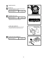 Preview for 59 page of Doosan DB33A Service Manual