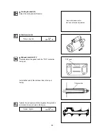 Preview for 60 page of Doosan DB33A Service Manual