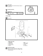 Preview for 66 page of Doosan DB33A Service Manual