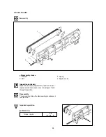 Preview for 68 page of Doosan DB33A Service Manual