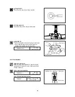 Preview for 72 page of Doosan DB33A Service Manual