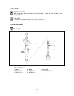 Preview for 74 page of Doosan DB33A Service Manual