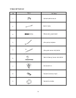 Preview for 77 page of Doosan DB33A Service Manual