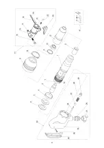 Предварительный просмотр 59 страницы Doosan DCT12PS Manual