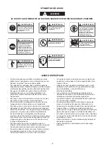 Preview for 25 page of Doosan DCT2PS Operation And Maintenance