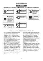 Preview for 53 page of Doosan DCT2PS Operation And Maintenance