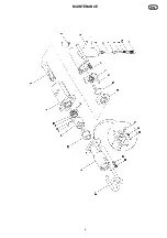 Preview for 9 page of Doosan DCT5JS Operation & Maintenance Manual