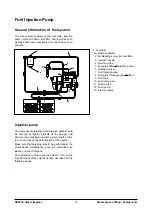 Предварительный просмотр 77 страницы Doosan DE08TS Manual