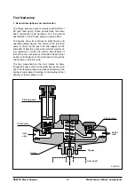 Предварительный просмотр 82 страницы Doosan DE08TS Manual