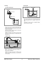 Предварительный просмотр 85 страницы Doosan DE08TS Manual