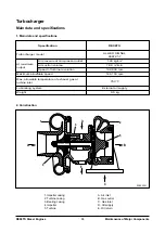 Предварительный просмотр 90 страницы Doosan DE08TS Manual