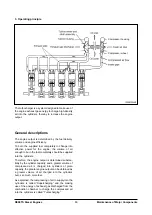 Предварительный просмотр 91 страницы Doosan DE08TS Manual