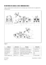 Preview for 54 page of Doosan DISD SD 310 Shop Manual