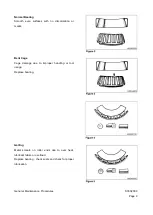 Предварительный просмотр 69 страницы Doosan DISD SD 310 Shop Manual