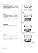 Предварительный просмотр 70 страницы Doosan DISD SD 310 Shop Manual