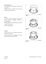 Предварительный просмотр 72 страницы Doosan DISD SD 310 Shop Manual