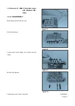 Preview for 265 page of Doosan DISD SD 310 Shop Manual