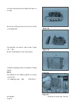 Preview for 280 page of Doosan DISD SD 310 Shop Manual