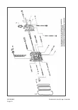 Preview for 302 page of Doosan DISD SD 310 Shop Manual