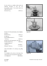 Preview for 364 page of Doosan DISD SD 310 Shop Manual