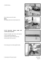 Preview for 379 page of Doosan DISD SD 310 Shop Manual