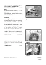 Preview for 391 page of Doosan DISD SD 310 Shop Manual