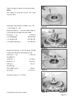 Предварительный просмотр 403 страницы Doosan DISD SD 310 Shop Manual