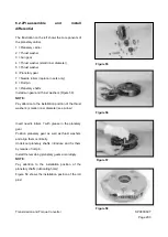 Предварительный просмотр 431 страницы Doosan DISD SD 310 Shop Manual