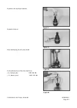 Предварительный просмотр 443 страницы Doosan DISD SD 310 Shop Manual