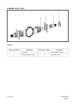 Предварительный просмотр 455 страницы Doosan DISD SD 310 Shop Manual