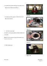 Preview for 531 page of Doosan DISD SD 310 Shop Manual