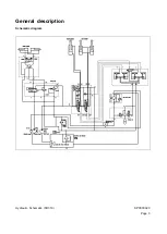 Preview for 627 page of Doosan DISD SD 310 Shop Manual