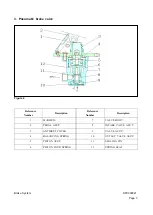 Preview for 639 page of Doosan DISD SD 310 Shop Manual