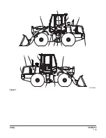 Предварительный просмотр 17 страницы Doosan DL160 Operation And Maintenance Manual