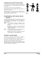 Предварительный просмотр 27 страницы Doosan DL160 Operation And Maintenance Manual