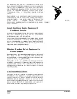 Предварительный просмотр 32 страницы Doosan DL160 Operation And Maintenance Manual