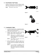 Preview for 67 page of Doosan DL160 Operation And Maintenance Manual