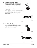 Предварительный просмотр 84 страницы Doosan DL160 Operation And Maintenance Manual