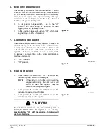 Предварительный просмотр 86 страницы Doosan DL160 Operation And Maintenance Manual