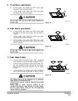 Предварительный просмотр 87 страницы Doosan DL160 Operation And Maintenance Manual